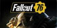 Fallout 76 Xbox Series X