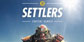 Fallout 76 Settlers Content Bundle Xbox One