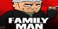 Family Man Xbox Series X