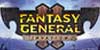 Fantasy General 2