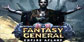 Fantasy General 2 Empire Aflame Xbox One