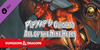 Fantasy Grounds DDAL00-11 Pipyaps Guide to All of the Nine Hells