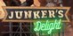 Fantasy Grounds Starfinder RPG Junkers Delight