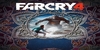 Far Cry 4 Valley of the Yetis PS4