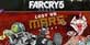 Far Cry 5 Lost On Mars