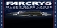 Far Cry 5 Silver Bars Large Pack Xbox Series X