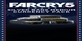 Far Cry 5 Silver Bars Medium Pack Xbox One