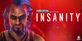 Far Cry 6 DLC Episode 1 Insanity Xbox Series X