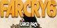 Far Cry 6 Large Pack Xbox Series X