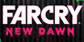 Far Cry New Dawn Xbox Series X