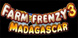 Farm Frenzy 3 Madagascar