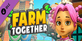 Farm Together Candy Pack PS4
