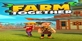 Farm Together Ginger Pack Xbox Series X