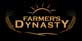 Farmers Dynasty PS4