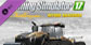 Farming Simulator 17 Challenger MT900E Anaconda Xbox Series X