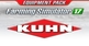 Farming Simulator 17 Kuhn Equipment Pack Xbox Series X