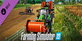 Farming Simulator 22 Pumps n Hoses Pack Xbox Series X