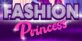 Fashion Princess Nintendo Switch