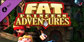 Fat Princess Adventures Mega Loot Bundle PS4