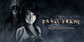 FATAL FRAME Maiden of Black Water Xbox Series X