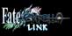 Fate/EXTELLA LINK Nintendo Switch