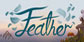Feather PS4 Xbox One