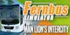Fernbus Simulator MAN Lion’s Intercity