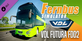 Fernbus Simulator VDL Futura FDD2
