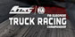 FIA European Truck Racing Championship Xbox Series X