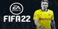 FIFA 22 PS4
