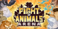 Fight of Animals Arena Nintendo Switch