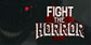 Fight the Horror Xbox One