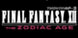 Final Fantasy 12 The Zodiac Age PS4