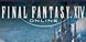 Final Fantasy 14 Online The Complete Edition PS4