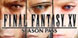 Final Fantasy 15 Season Pass PS4