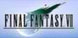Final Fantasy 7 PS4