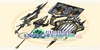 FINAL FANTASY CRYSTAL CHRONICLES Relic Weapon Pack PS4