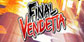 Final Vendetta PS4