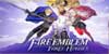 Fire Emblem Three Houses Expansion Pass Nintendo Switch