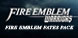 Fire Emblem Warriors Fire Emblem Fates Pack Nintendo Switch