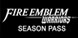Fire Emblem Warriors Season Pass Nintendo Switch