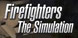 Firefighters The Simulation Nintendo Switch