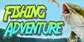 Fishing Adventure Xbox One