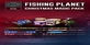 Fishing Planet Christmas Magic Pack Xbox Series X
