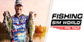 Fishing Sim World Pro Tour Xbox Series X