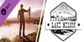 Fishing Sim World Pro Tour Lake Nelson Xbox Series X
