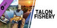 Fishing Sim World Pro Tour Talon Fishery Xbox Series X