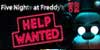 Five Nights at Freddy’s VR Help Wanted PS4