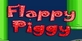 Flappy Piggy Xbox Series X