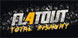 FlatOut 4 Total Insanity PS4